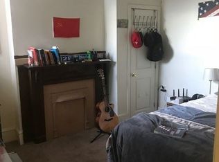 418 Semple St #6685507, Pittsburgh, PA 15213