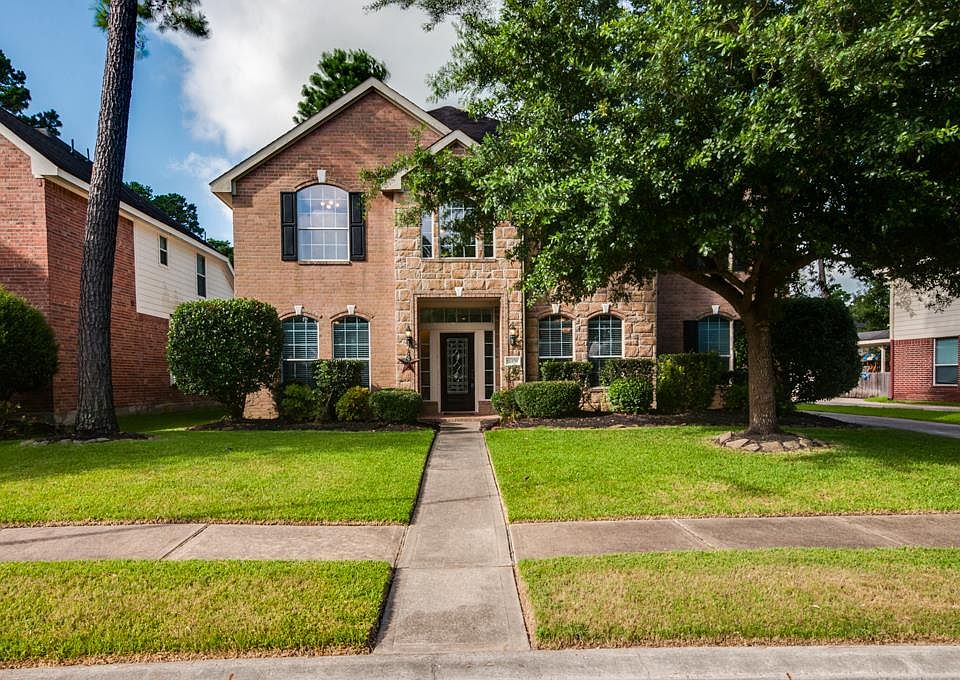 1st image of 12438 Brazos Bend Trl