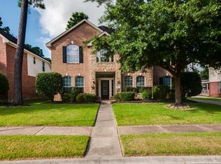 12438 Brazos Bend Trl, Humble, TX 77346