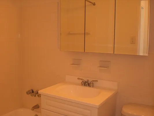 Sold by City Connections Realty | media 5