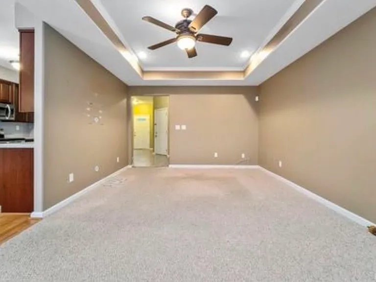 305 Adams Creek Rd — Photo 19