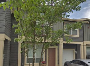 2426 24th Ct NE, Issaquah, WA 98029