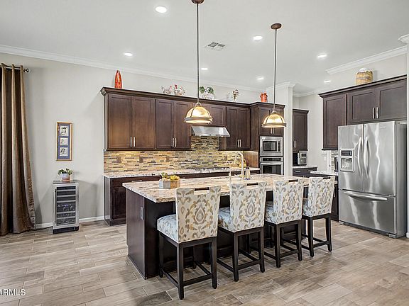 3rd image of 3397 N ACACIA Way