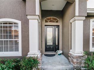 5761 Vintage View Ave, Lakeland, FL 33812