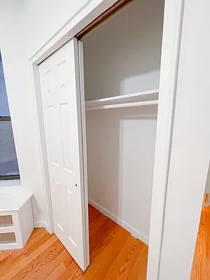 Rented by Urban Real Estate Inc | media 23