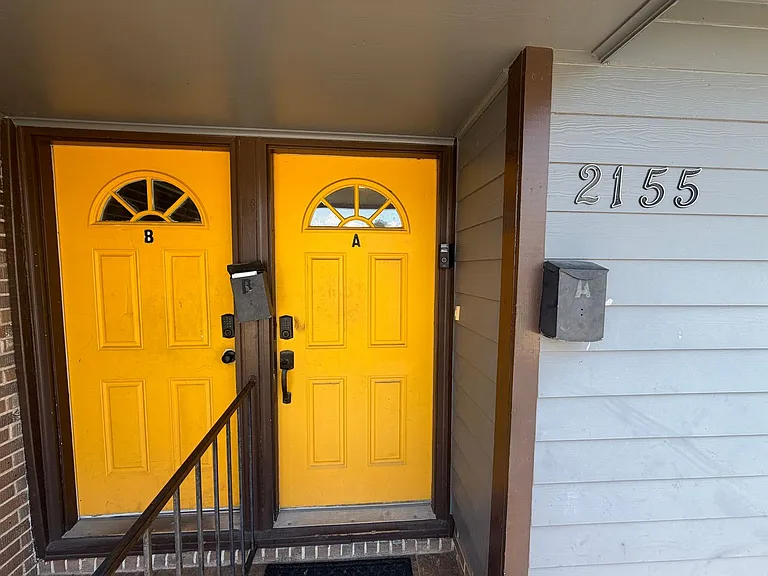 2155 Mexico St — Photo 2