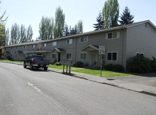 1935 Dorothy St APT 8, Longview, WA 98632