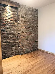 Rented by Eight Horse Realty
