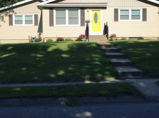 2613 SW Prairie Rd, Topeka, KS 66614