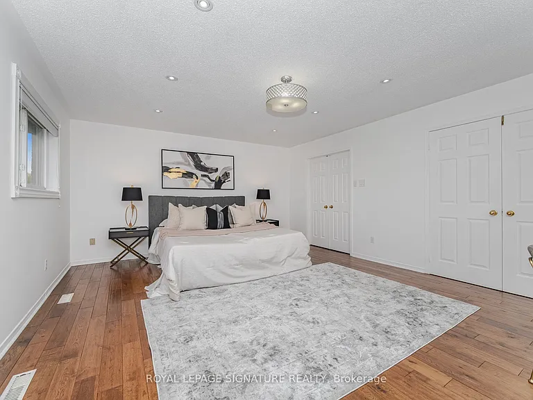 5217 Fallingbrook Dr — Photo 30