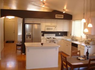 783 E Baylor Ln, Chandler, AZ 85225