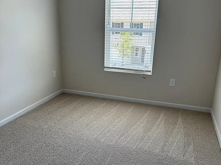 4284 SW Notting Hill Dr — Photo 12