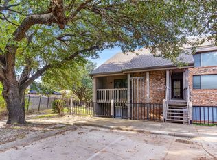 1048 Signal Ridge Pl, Rockwall, TX 75032
