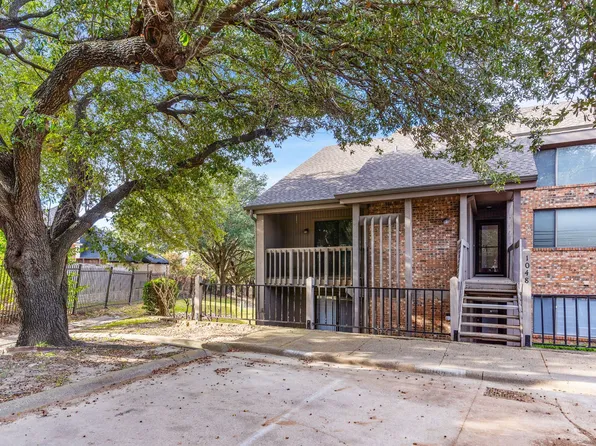 1048 Signal Ridge Pl, Rockwall, TX 75032