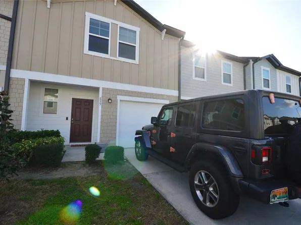 855 Grandin St, Davenport, FL 33837