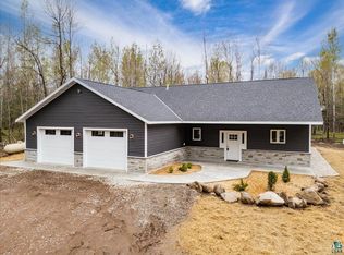 5781 Highway 194, Duluth, MN 55811