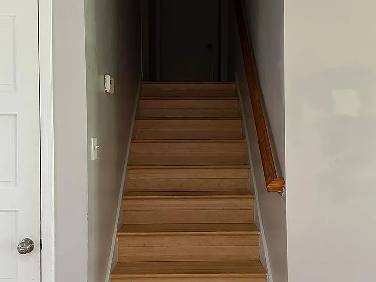 4270 Sugarloaf Pkwy — Photo 23