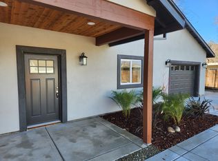 630B Pecan St, West Sacramento, CA