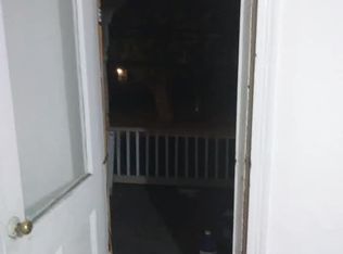 119 Main St #2, Chester, NY 10918