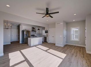 4838 Romaine Rd, Madison, WI 53711