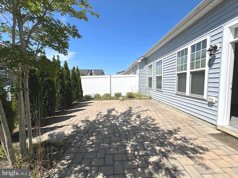 2634 Dragon Fly Way — Photo 27