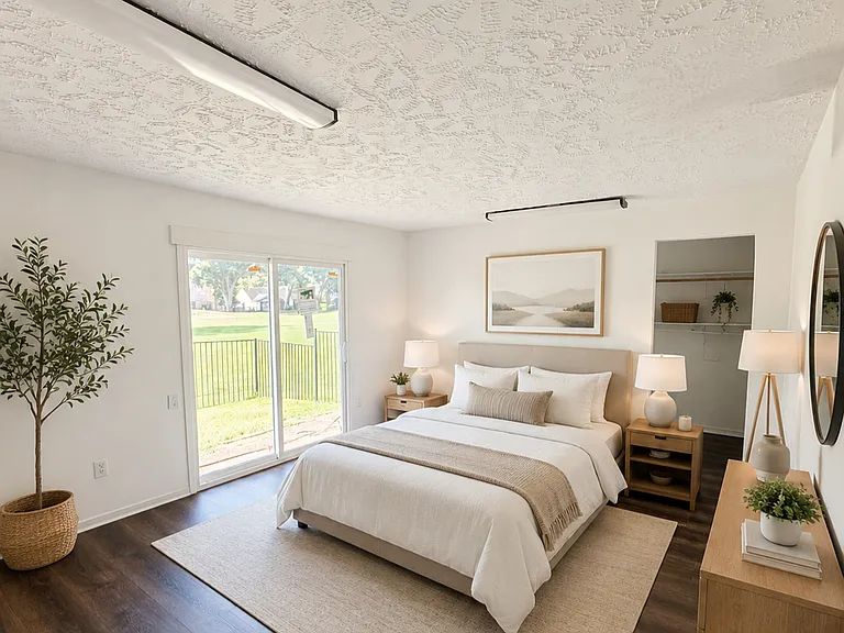 2842 W Pebble Beach Dr — Photo 19