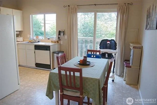 4326 156th St SW #1A — Photo 1