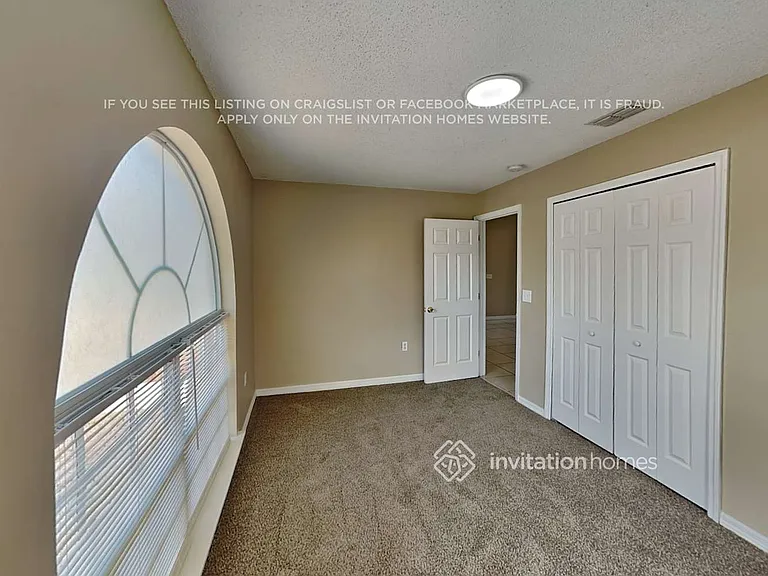465 Gannet Ct — Photo 7