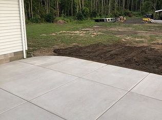 5362 Mapleton Rd, Lockport, NY 14094