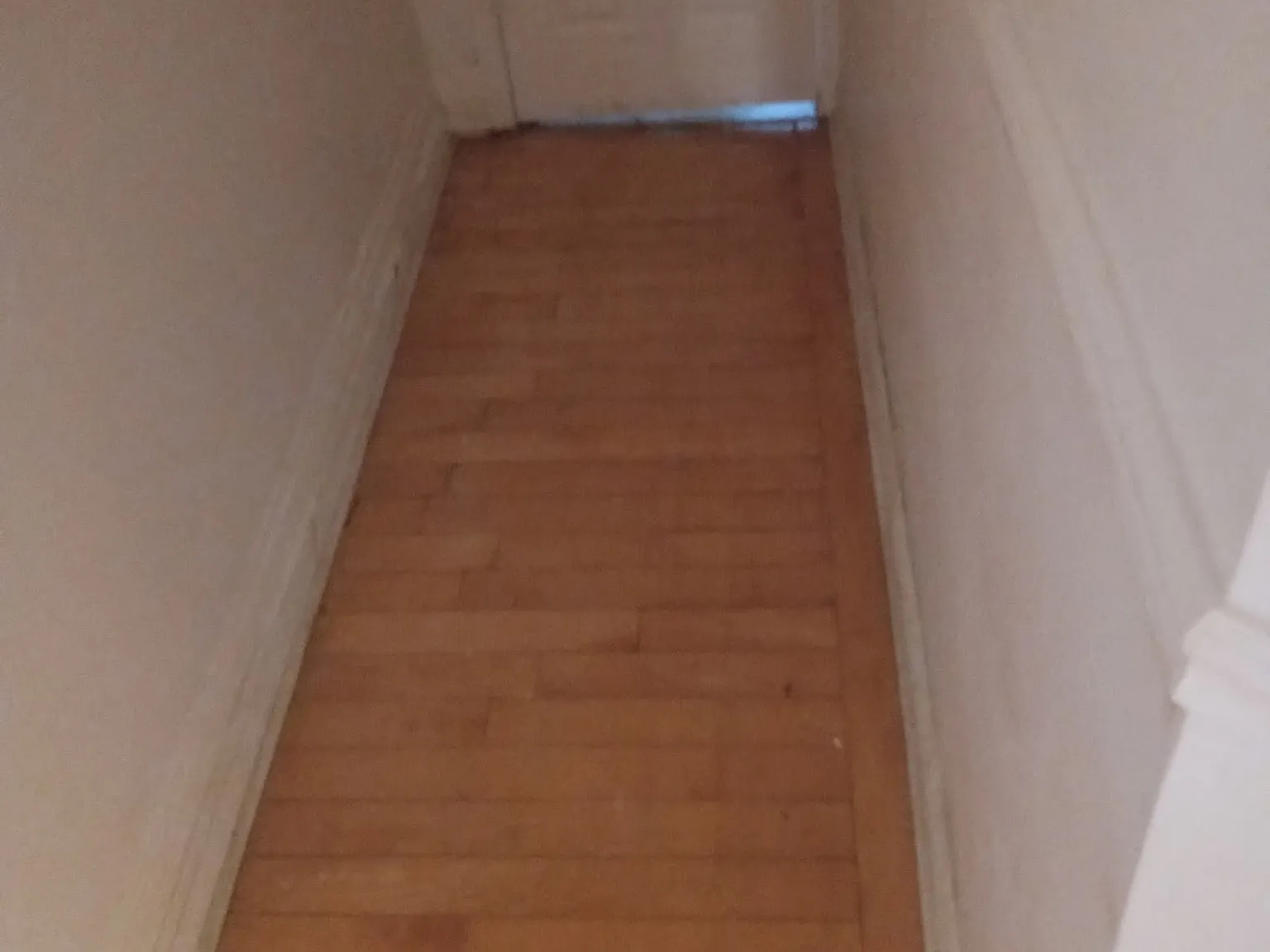 4 bed, $2,975 — Photo 3