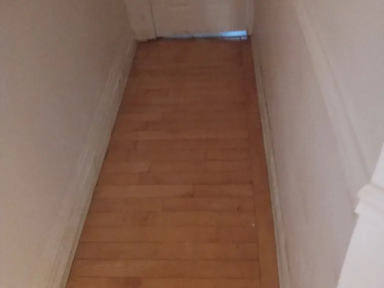 522 Garfield Ave #2 — Photo 3