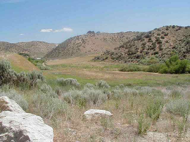 2nd image of Tbd Pierce Park