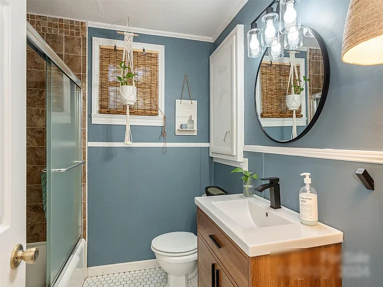 108 Virginia Ave — Photo 10