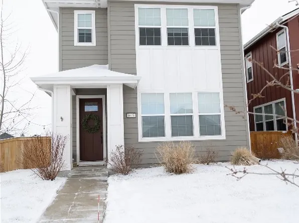 1026 Butler Creek Ave, Belgrade, MT 59714