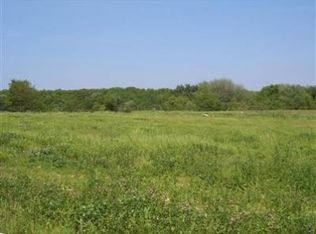 6485 114th Pl, Crown Pt, IN 46307