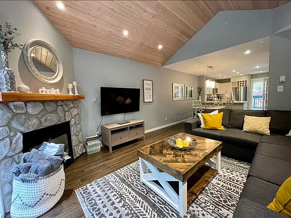 Living Room_07182025