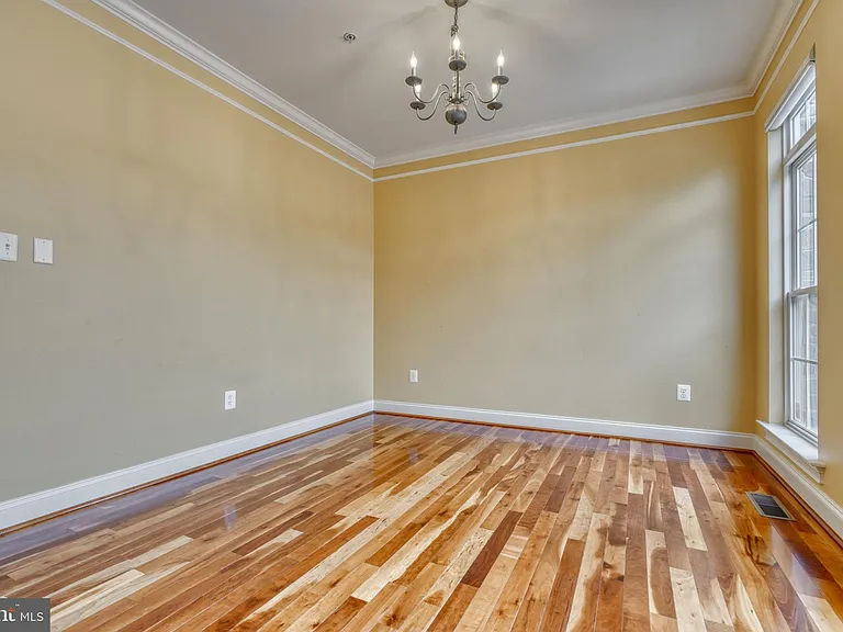 8112 Winding Ross Way — Photo 35
