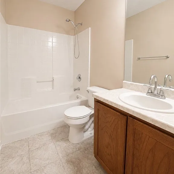 4 Fawn Ct — Photo 6