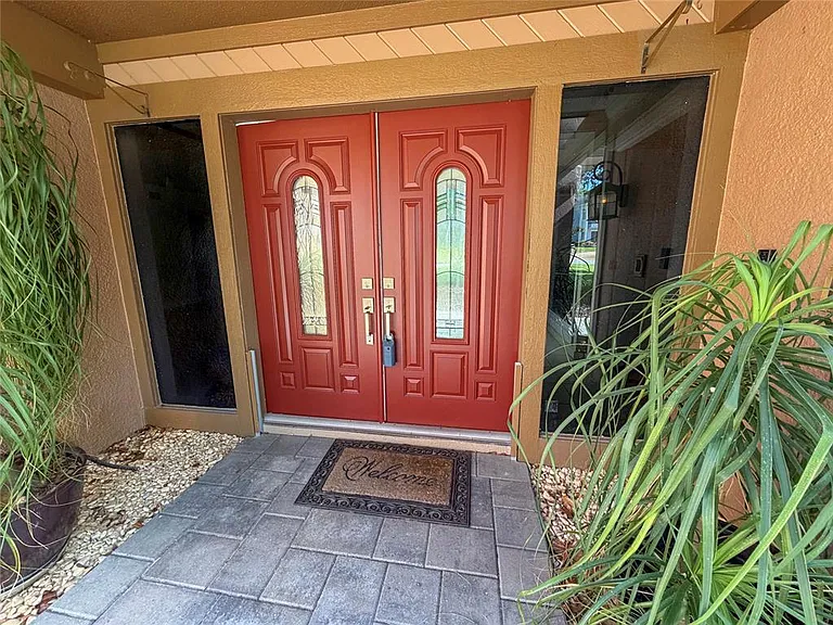8445 Cessna Dr — Photo 3