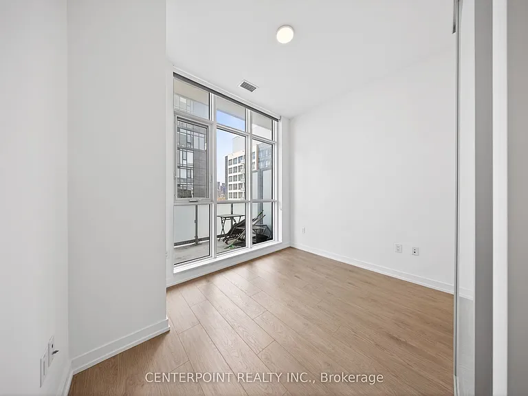 34 Tubman Ave #1102E — Photo 24