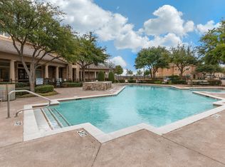 Providence on the Park Apartments, Dallas, TX 75237