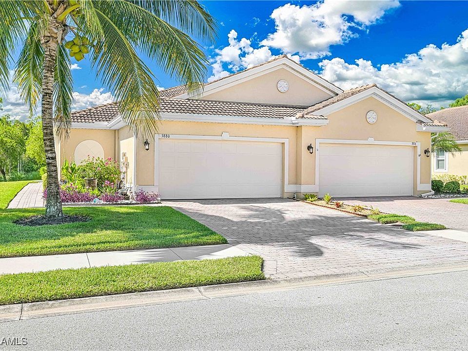 1st image of 3880 Dunnster Ct