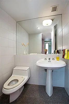 Sold by (Legacy) Elegran | media 30
