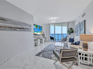 16699 Collins Ave APT 3904, Sunny Isles Beach, FL 33160