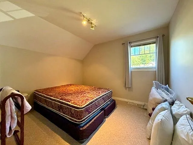 5209 Glen Abbey Pl — Photo 11