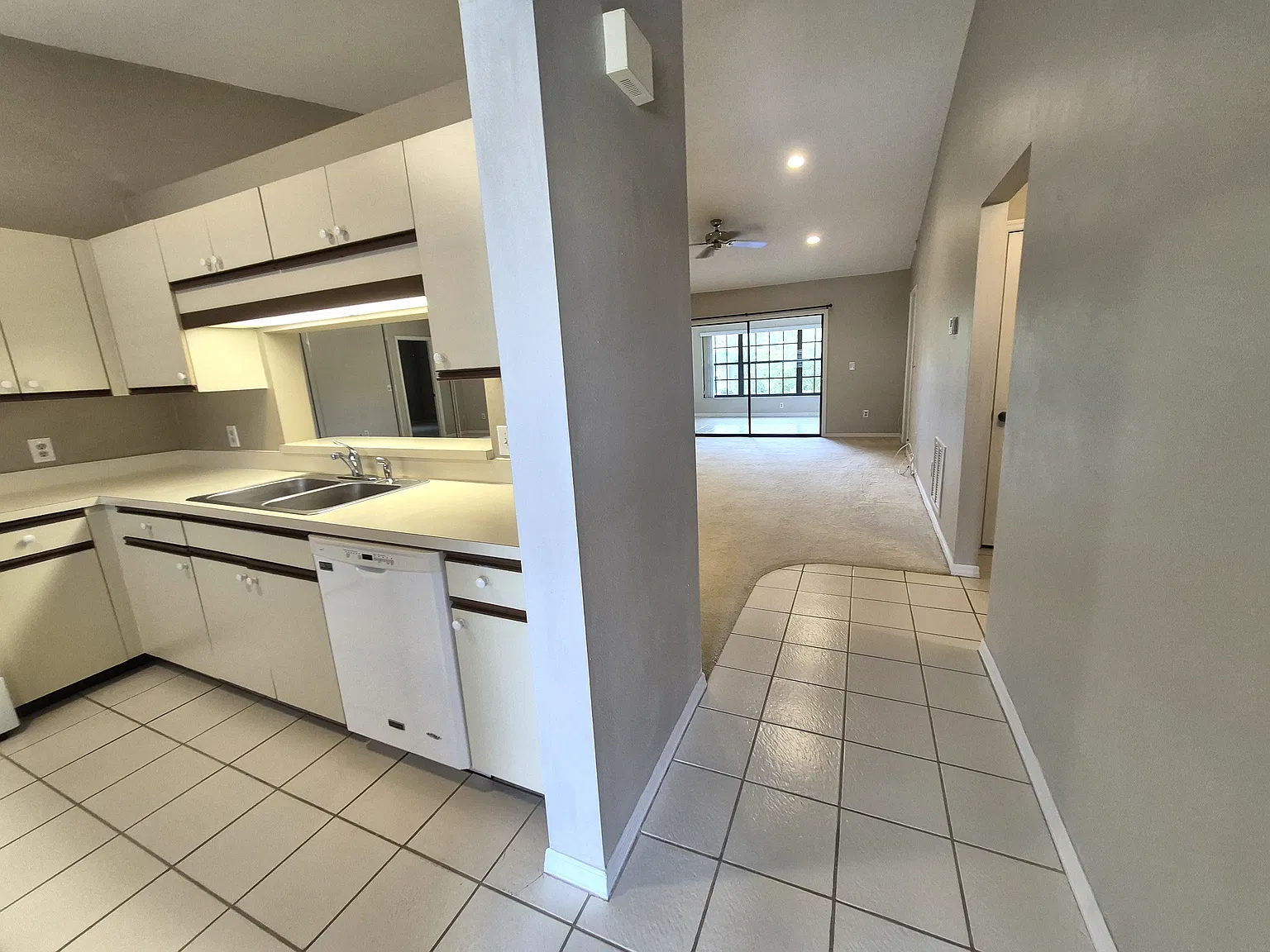 Dunedin Condo for Rent — Photo 4