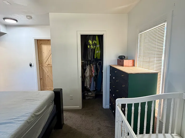 5134 S 45 E — Photo 17