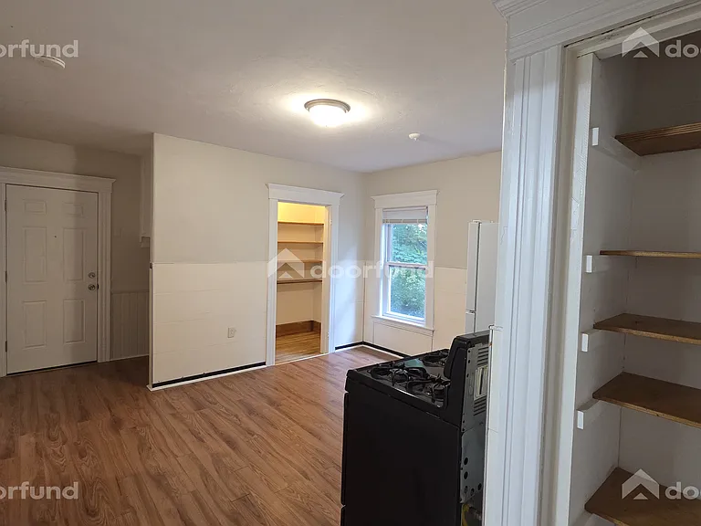 41 Freeland St #1 — Photo 14