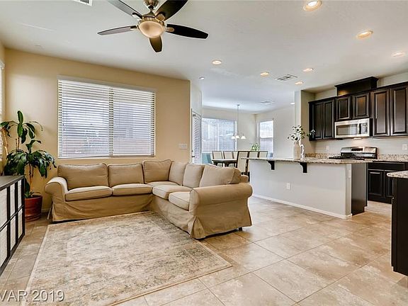 4th image of 7751 Peaceful Trellis Dr