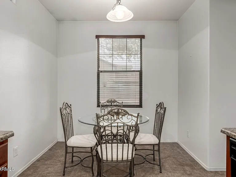2854 S Peel Dr — Photo 8